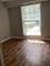207 W Park Unit 107, Libertyville, IL 60048