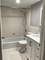 207 W Park Unit 107, Libertyville, IL 60048