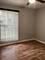 207 W Park Unit 107, Libertyville, IL 60048