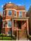 3431 W Lyndale, Chicago, IL 60647