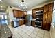 3431 W Lyndale, Chicago, IL 60647