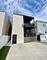3431 W Lyndale, Chicago, IL 60647