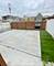 3431 W Lyndale, Chicago, IL 60647