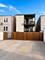 3431 W Lyndale, Chicago, IL 60647
