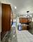 3431 W Lyndale, Chicago, IL 60647