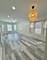 3431 W Lyndale, Chicago, IL 60647