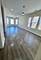 3431 W Lyndale, Chicago, IL 60647