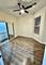 3431 W Lyndale, Chicago, IL 60647
