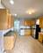 3431 W Lyndale, Chicago, IL 60647