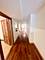 3431 W Lyndale, Chicago, IL 60647