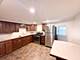 3431 W Lyndale, Chicago, IL 60647