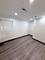 3431 W Lyndale, Chicago, IL 60647