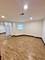 3431 W Lyndale, Chicago, IL 60647