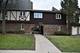 844 Village Quarter Unit B5, West Dundee, IL 60118