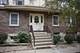 844 Village Quarter Unit B5, West Dundee, IL 60118