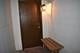 844 Village Quarter Unit B5, West Dundee, IL 60118