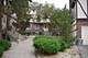 844 Village Quarter Unit B5, West Dundee, IL 60118