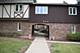 844 Village Quarter Unit B5, West Dundee, IL 60118