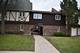 844 Village Quarter Unit B5, West Dundee, IL 60118