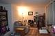 844 Village Quarter Unit B5, West Dundee, IL 60118