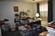 844 Village Quarter Unit B5, West Dundee, IL 60118
