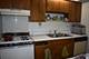 844 Village Quarter Unit B5, West Dundee, IL 60118