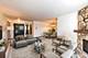 931 E Kings Row Unit 6, Palatine, IL 60074