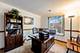 931 E Kings Row Unit 6, Palatine, IL 60074