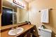 931 E Kings Row Unit 6, Palatine, IL 60074