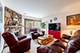 931 E Kings Row Unit 6, Palatine, IL 60074