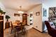 931 E Kings Row Unit 6, Palatine, IL 60074