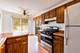 931 E Kings Row Unit 6, Palatine, IL 60074