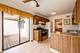 931 E Kings Row Unit 6, Palatine, IL 60074