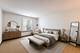 931 E Kings Row Unit 6, Palatine, IL 60074