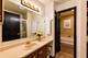 931 E Kings Row Unit 6, Palatine, IL 60074
