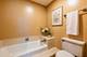 931 E Kings Row Unit 6, Palatine, IL 60074