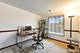 931 E Kings Row Unit 6, Palatine, IL 60074