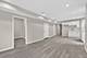 151 N Long, Chicago, IL 60644