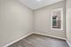 151 N Long, Chicago, IL 60644