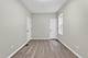 151 N Long, Chicago, IL 60644