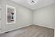 151 N Long, Chicago, IL 60644