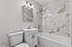 151 N Long, Chicago, IL 60644