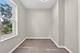 151 N Long, Chicago, IL 60644