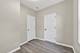 151 N Long, Chicago, IL 60644