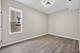 151 N Long, Chicago, IL 60644