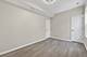 151 N Long, Chicago, IL 60644
