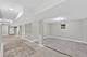 151 N Long, Chicago, IL 60644