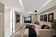 151 N Long, Chicago, IL 60644