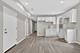151 N Long, Chicago, IL 60644