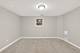 151 N Long, Chicago, IL 60644